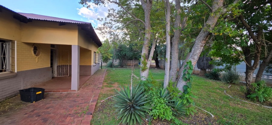 3 Bedroom Property for Sale in Freemanville North West